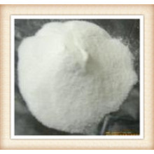 Supply Raw Material 99% Purity Creatine Monohydrate CAS 6020-87-7